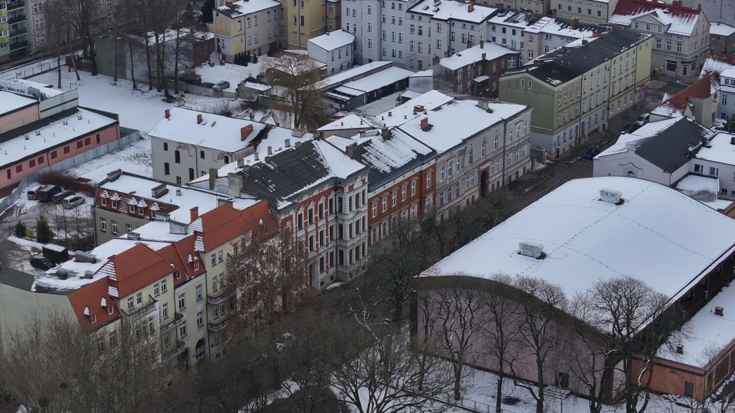 czw-prace-na-partyzantow.mp4