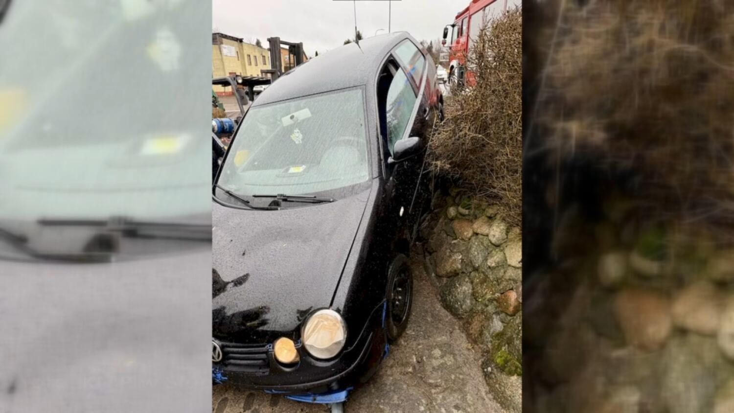 wt-zatrzyni-z-narkotykami.mp4