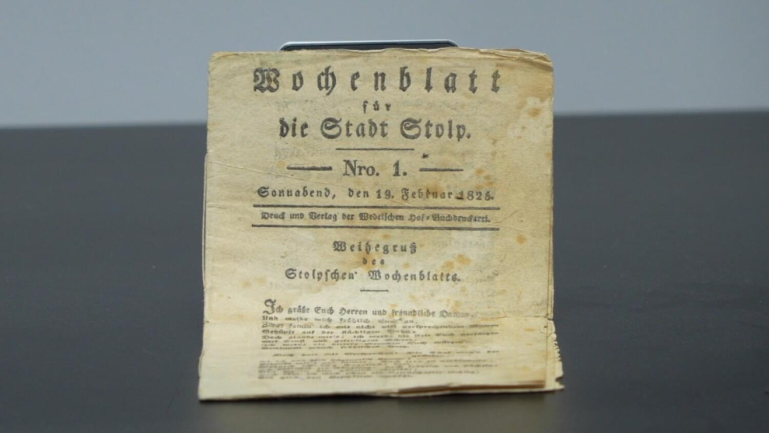 wt-wydana-200-lat-temu.mp4