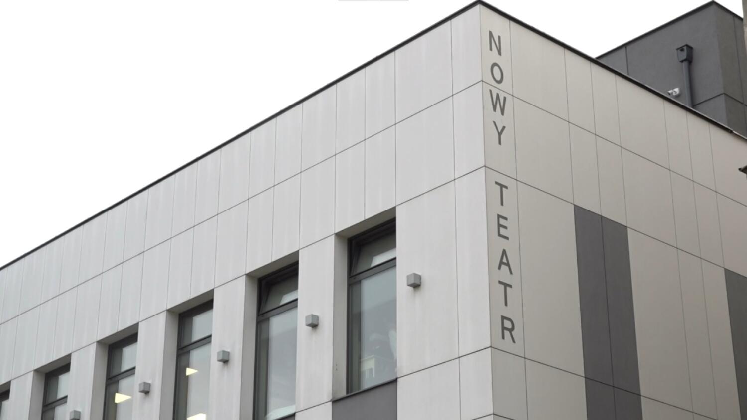 wt-konkursy-na-dyrektorow.mp4