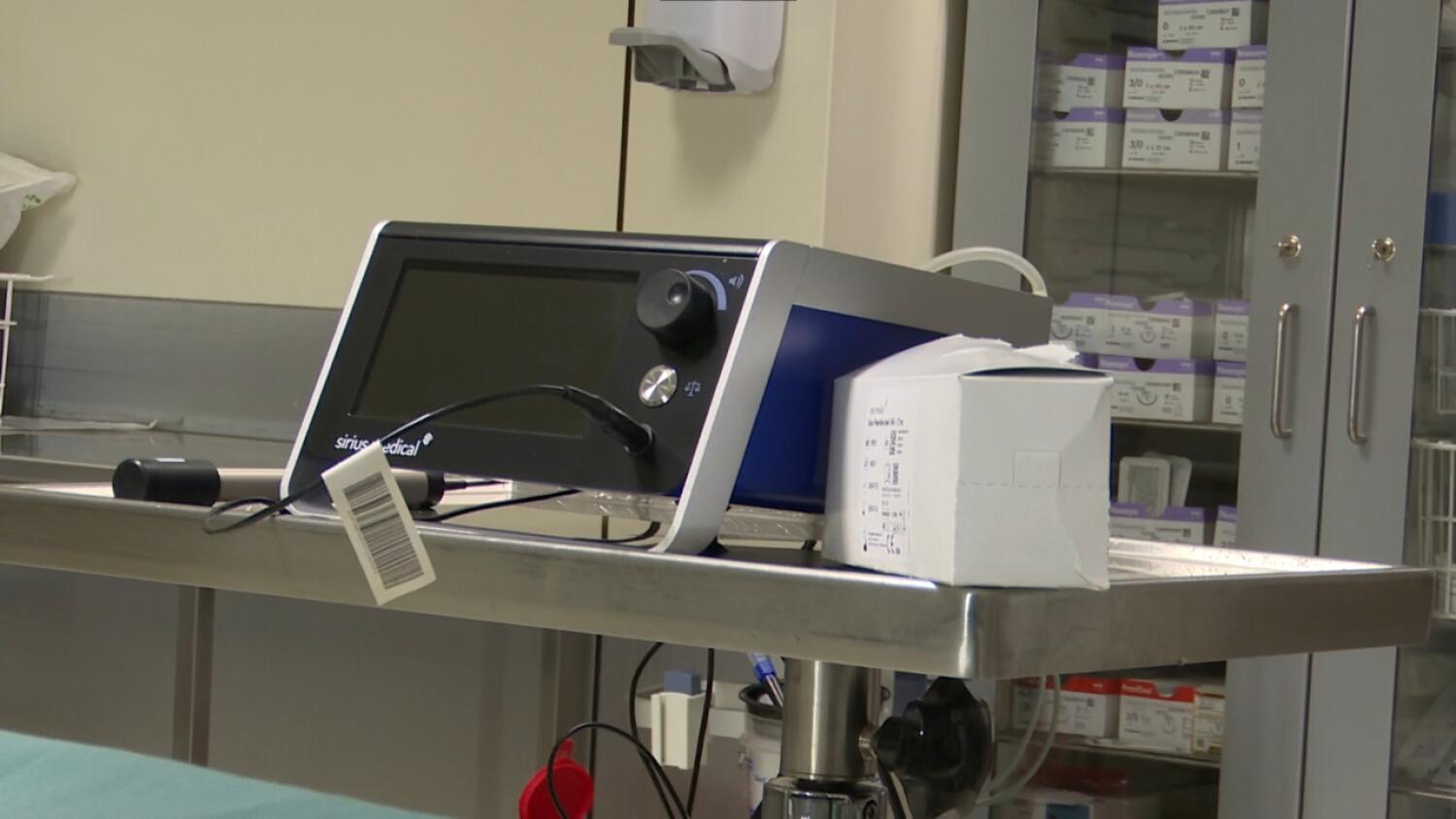 wt-nowoczesne-bioznaczniki.mp4