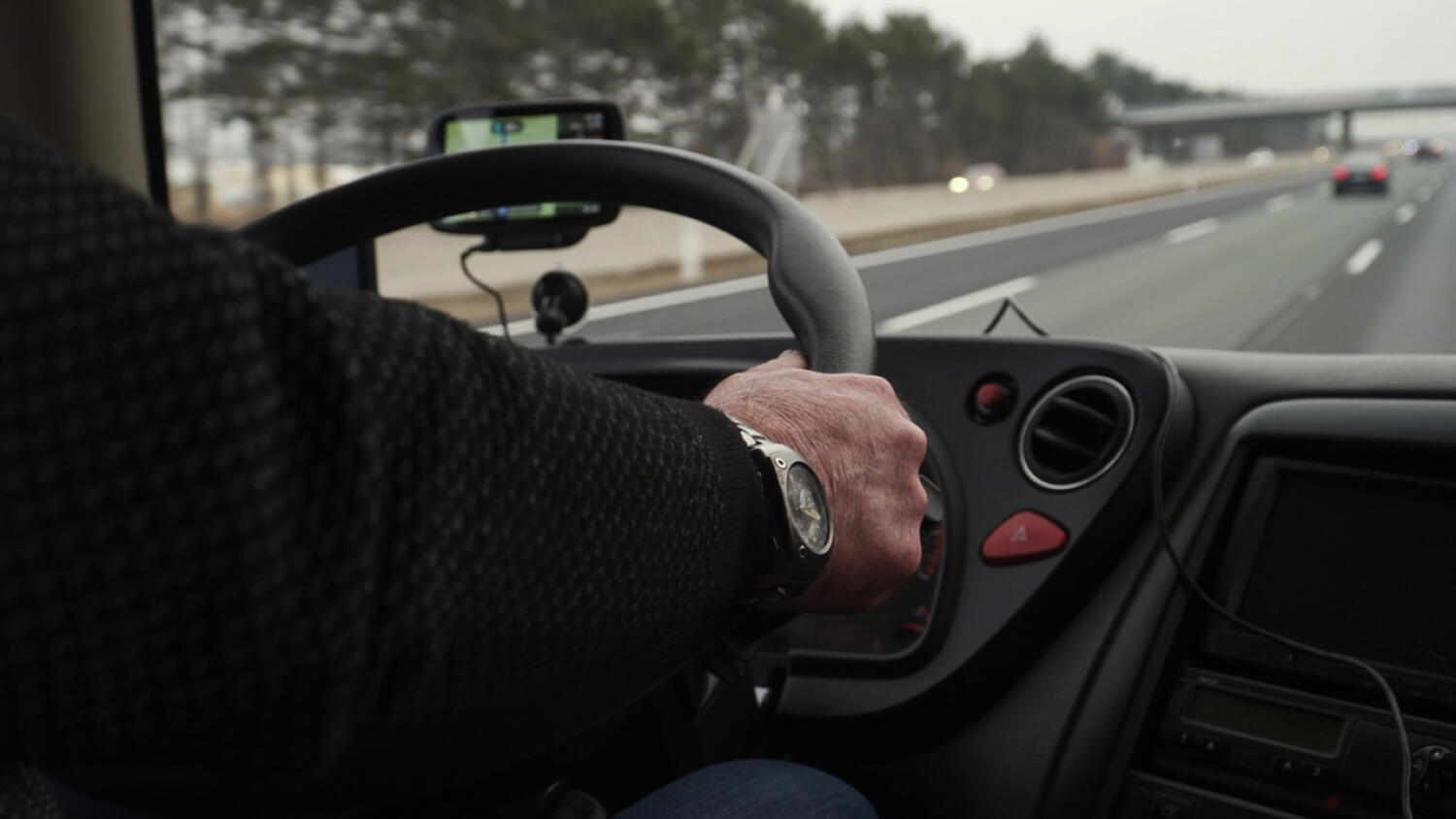 sr-pijany-kierowca-autbusu.mp4