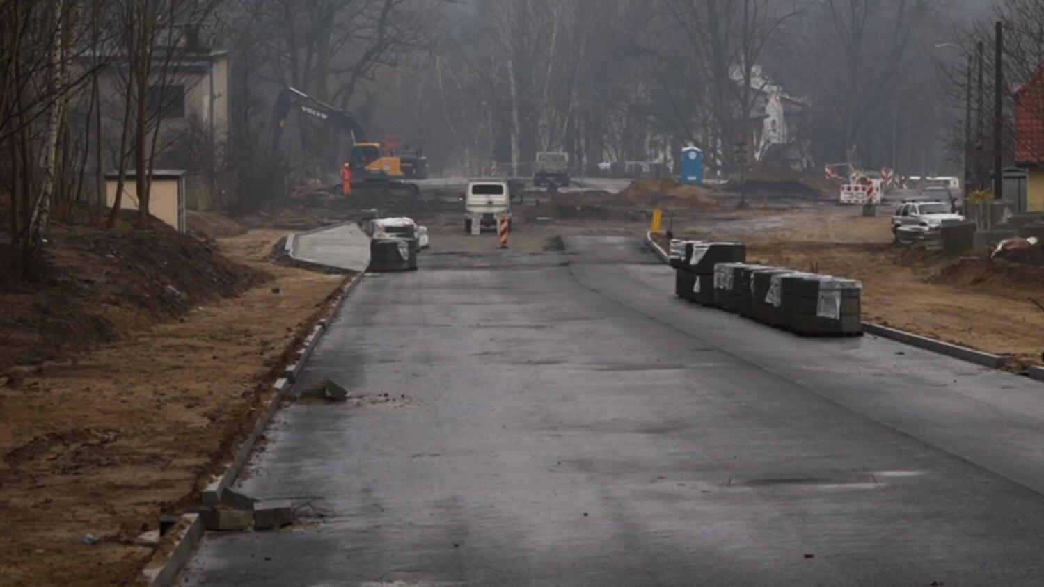 sr-utrudnienia-na-gdynskiej.mp4