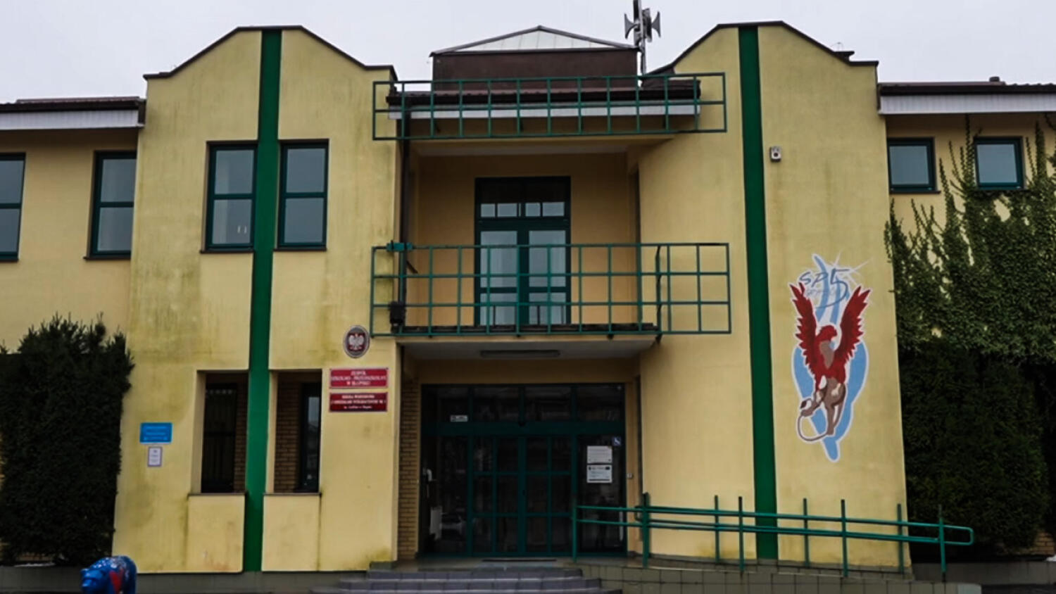 sr-slupszczanka-na-liscie-stu.mp4