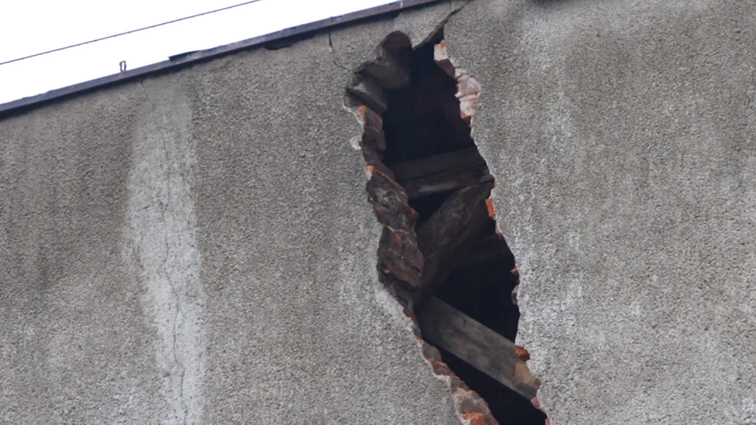 sr-to-nie-katastrofa-budowlana.mp4