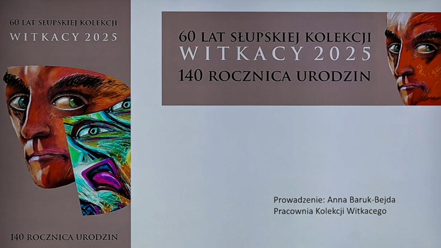 sr-witkacy-60-lat-w-slupskim-muzeum.mp4