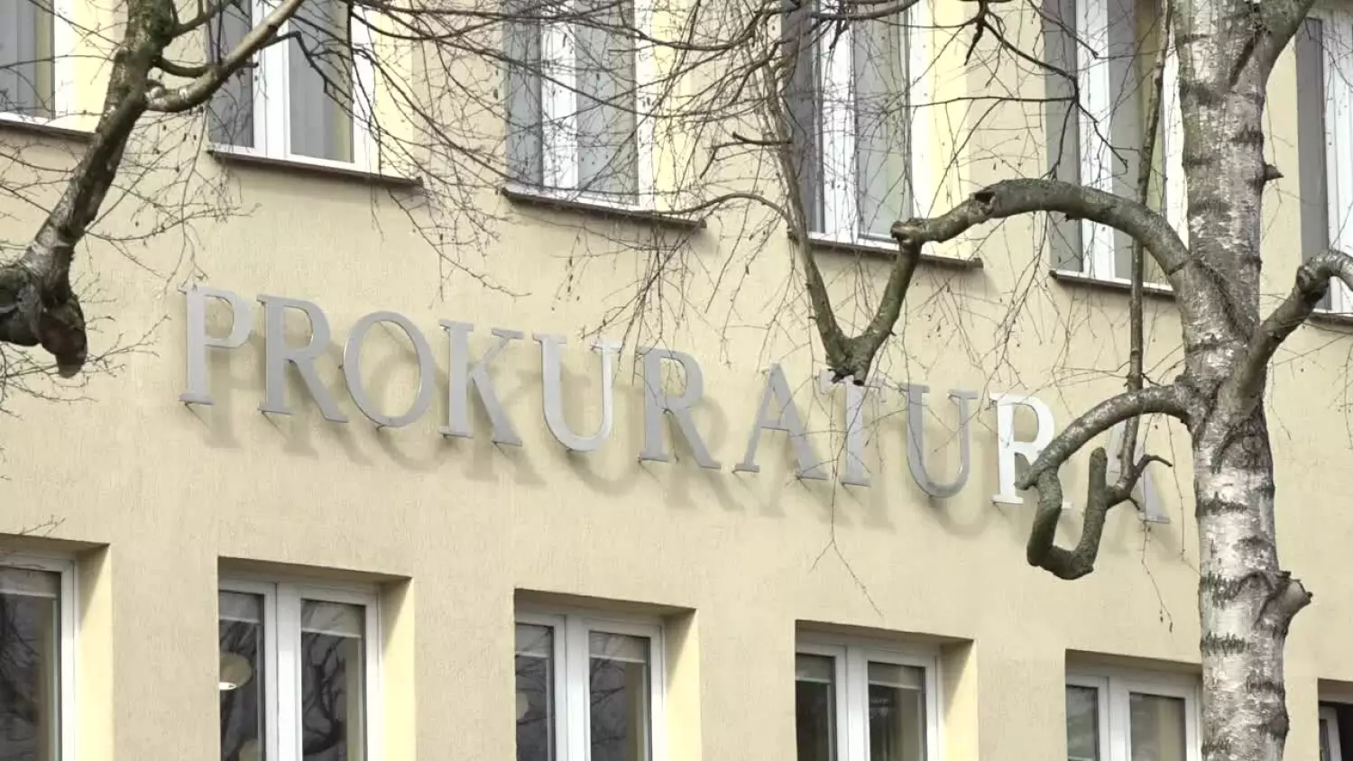 czw-wpadl-kolejny-dealer.mp4