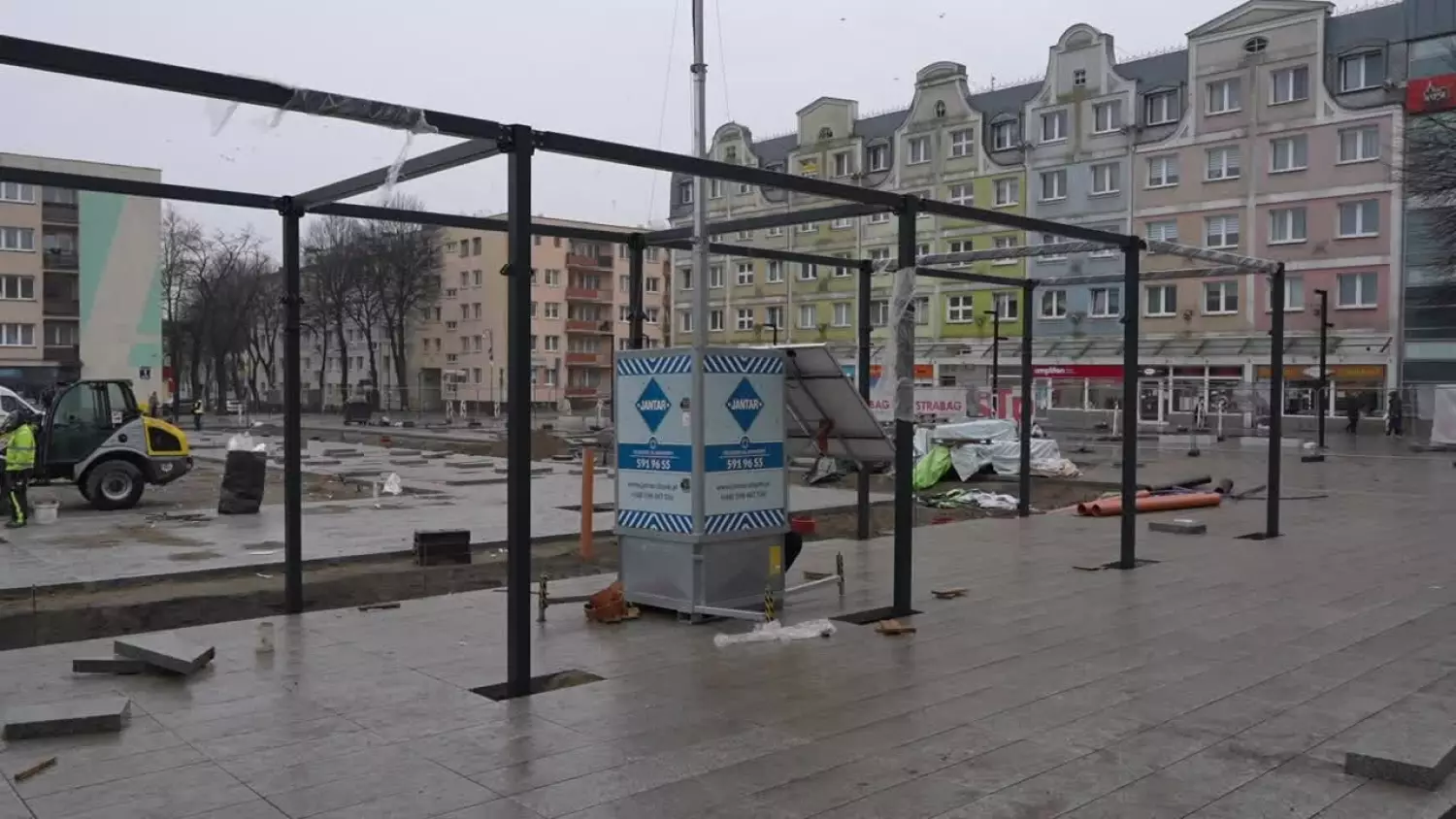 czw-stary-rynek-cd.mp4