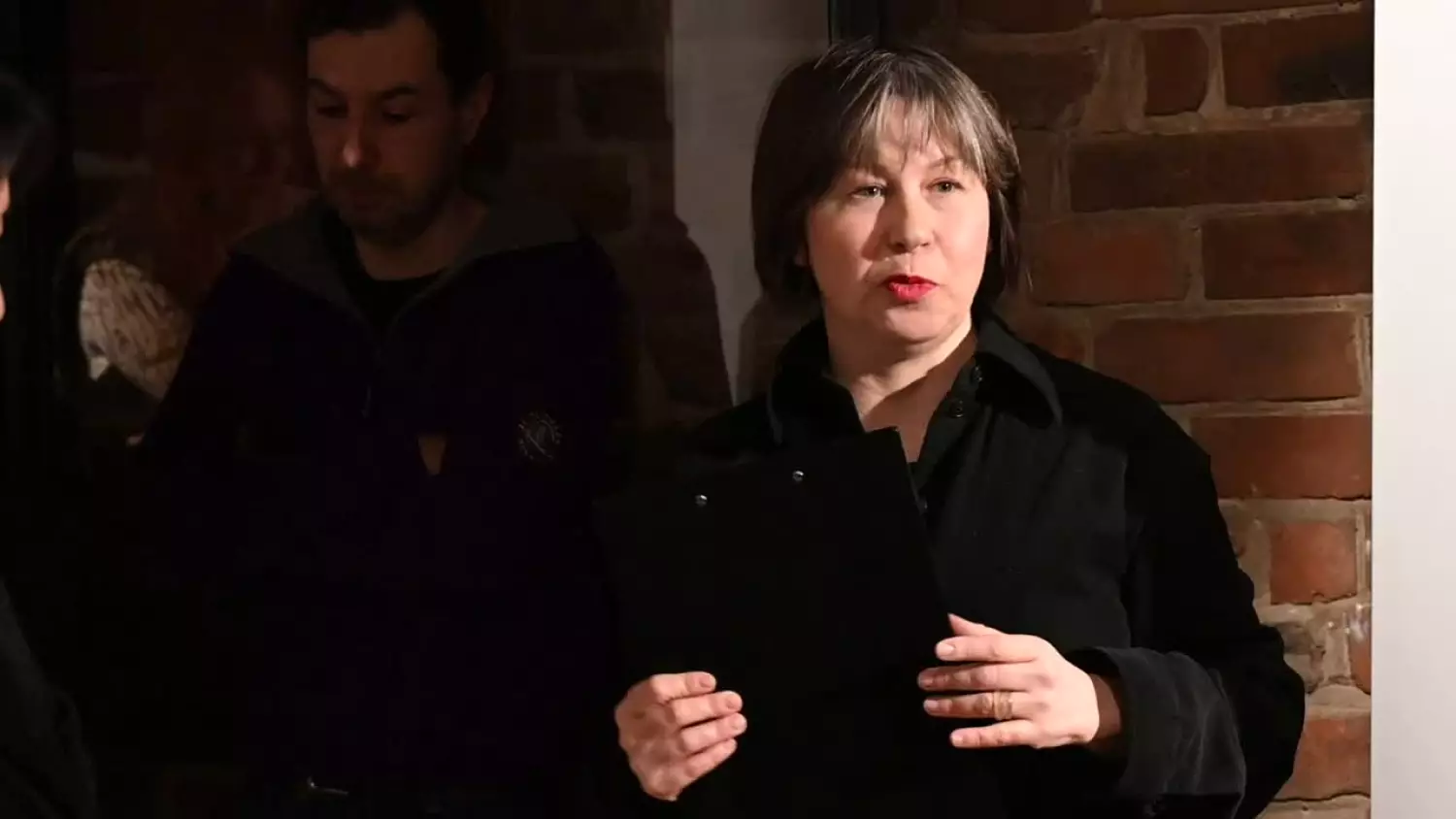 czw-radio-ktore-slucha.mp4