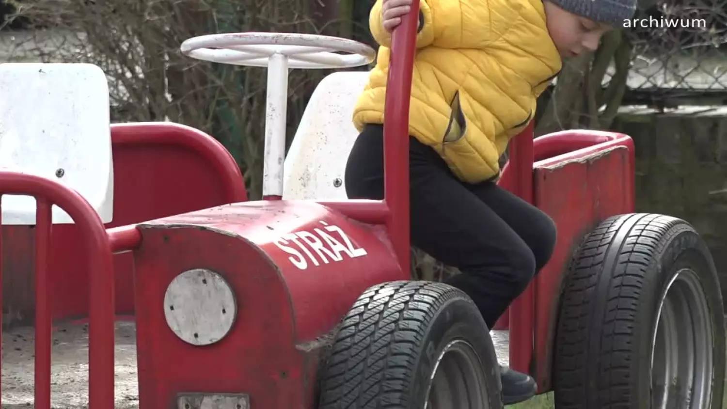 czw-konkursy-na-dyrektorow.mp4