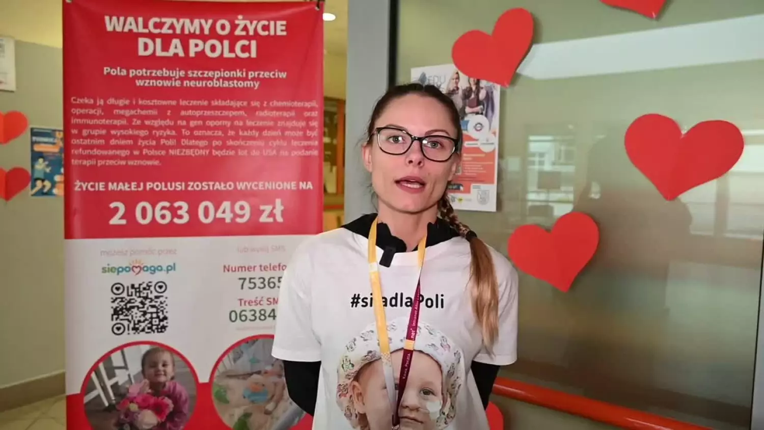 czw-turniej-dla-poli.mp4