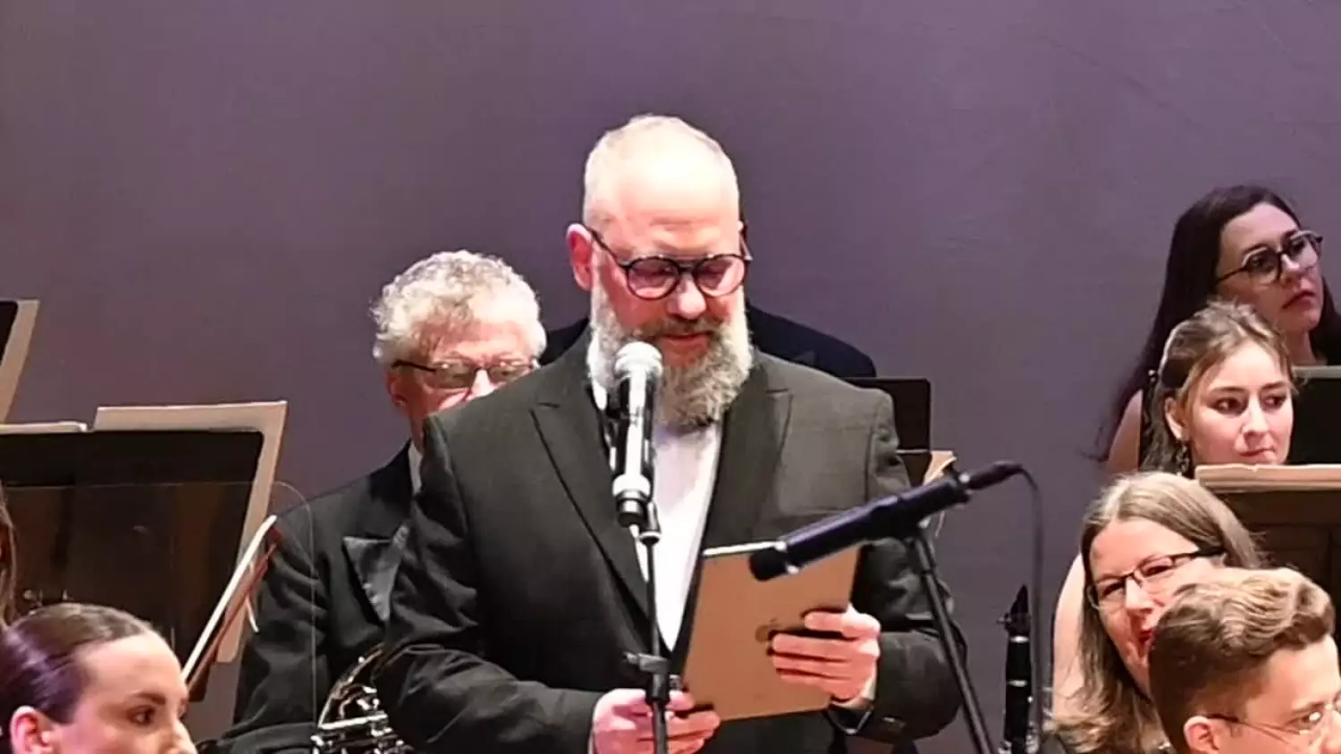 wt-koncert-dla-chopina.mp4