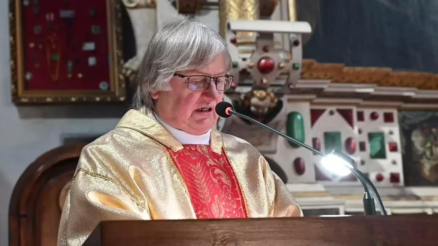 wt-niezapomniani-wykleci.mp4