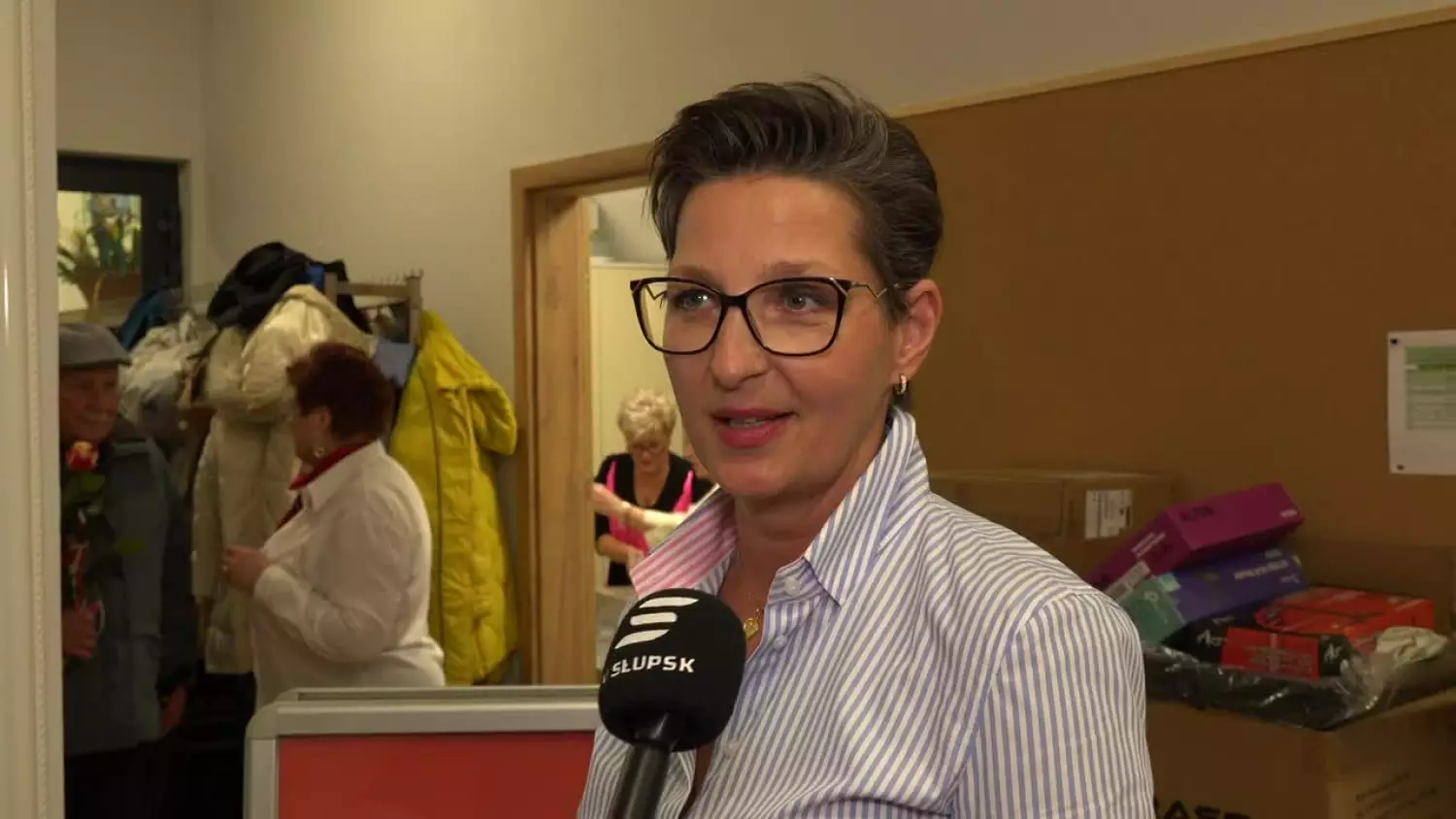 wt-kasztel-pokolen.mp4