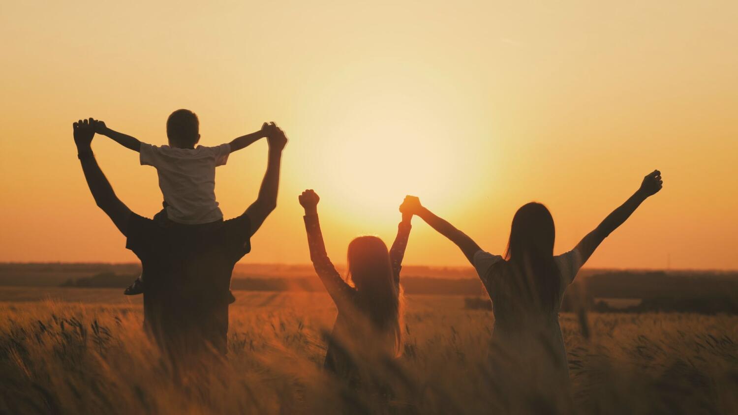 wt-wygrana-rodzina.mp4