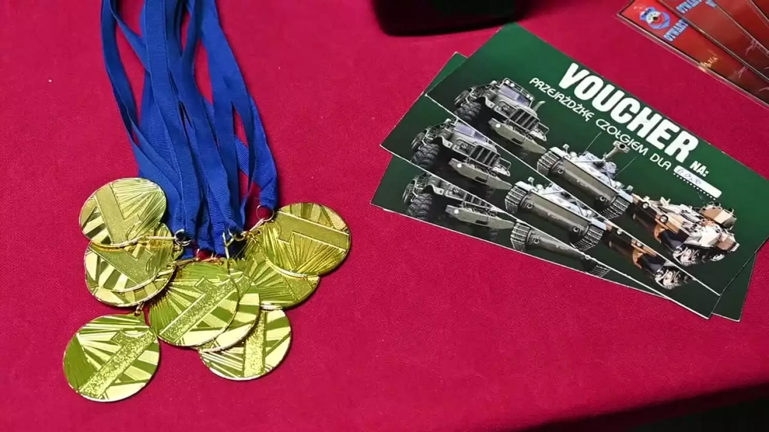 wt-strzelali-motocyklisci.mp4