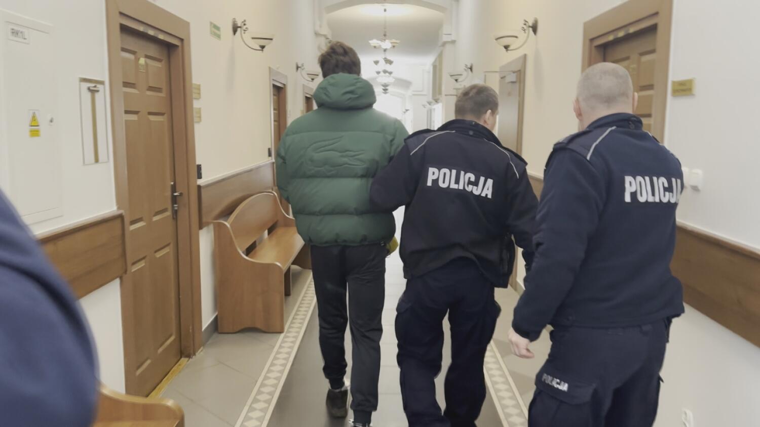 sr-kolejna-fabryka-narkotykow.mp4