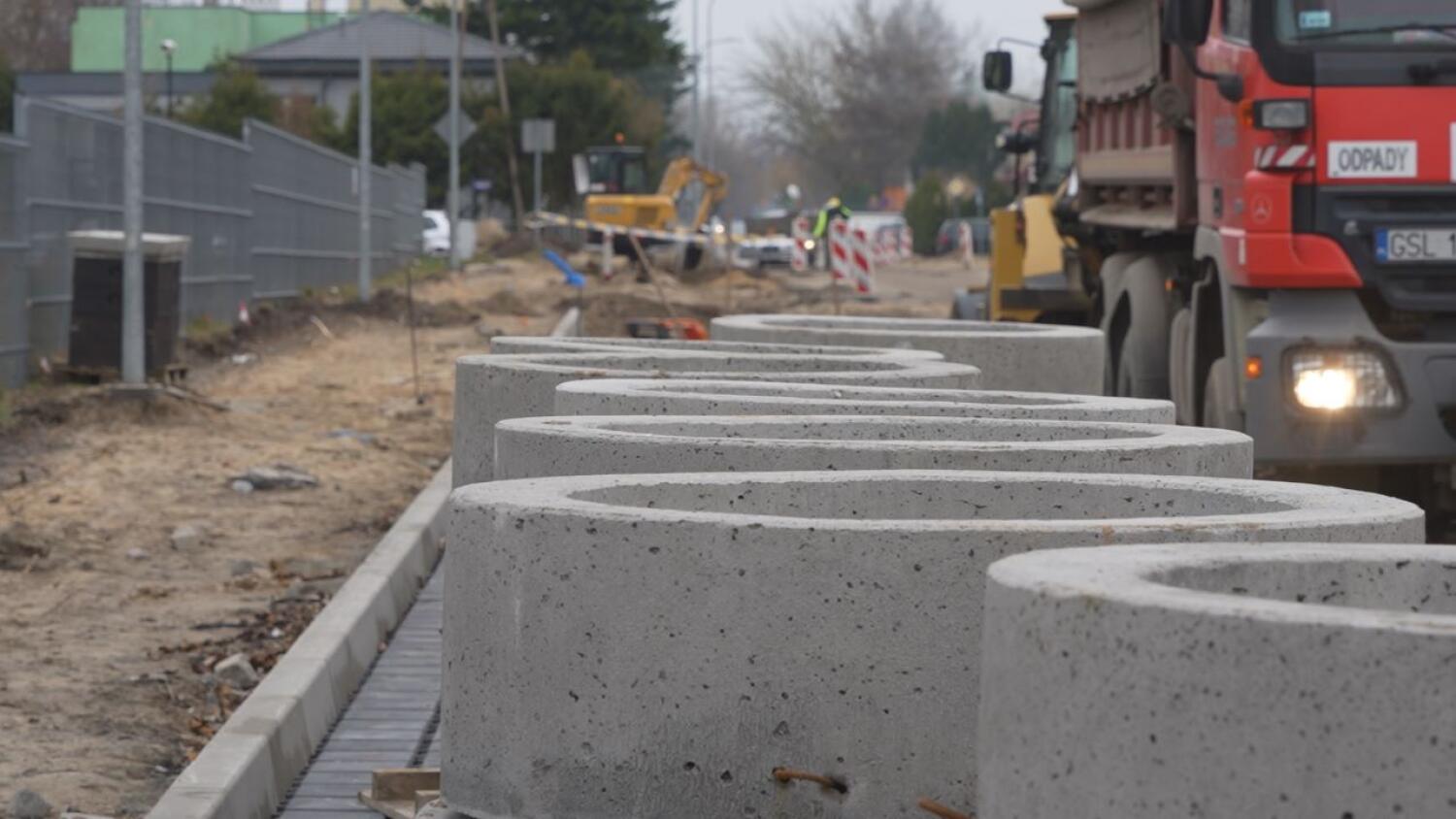 sr-leszczynskiego-w-przebudowie.mp4