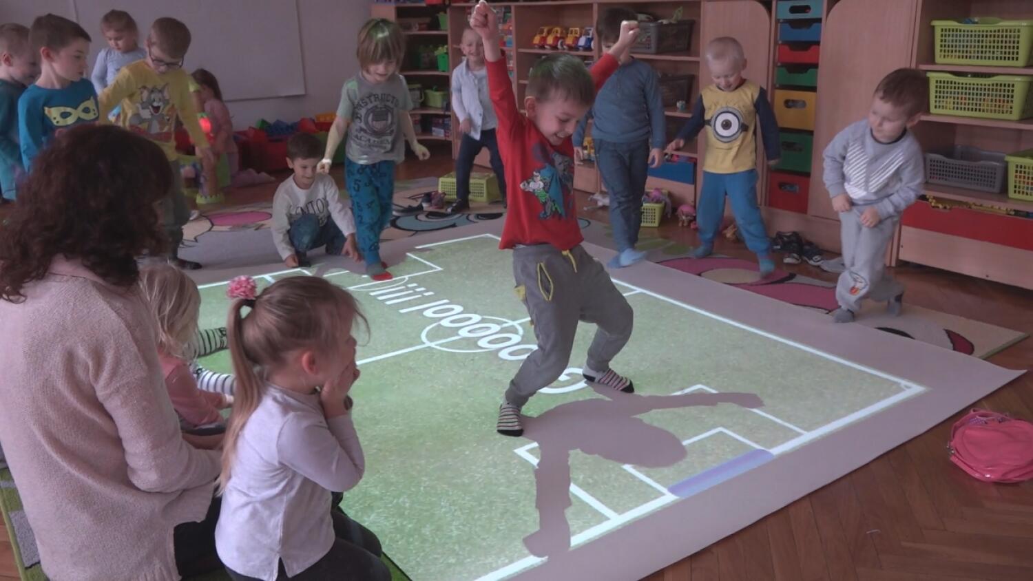 sr-nabor-do-przedszkoli-i-szkol.mp4