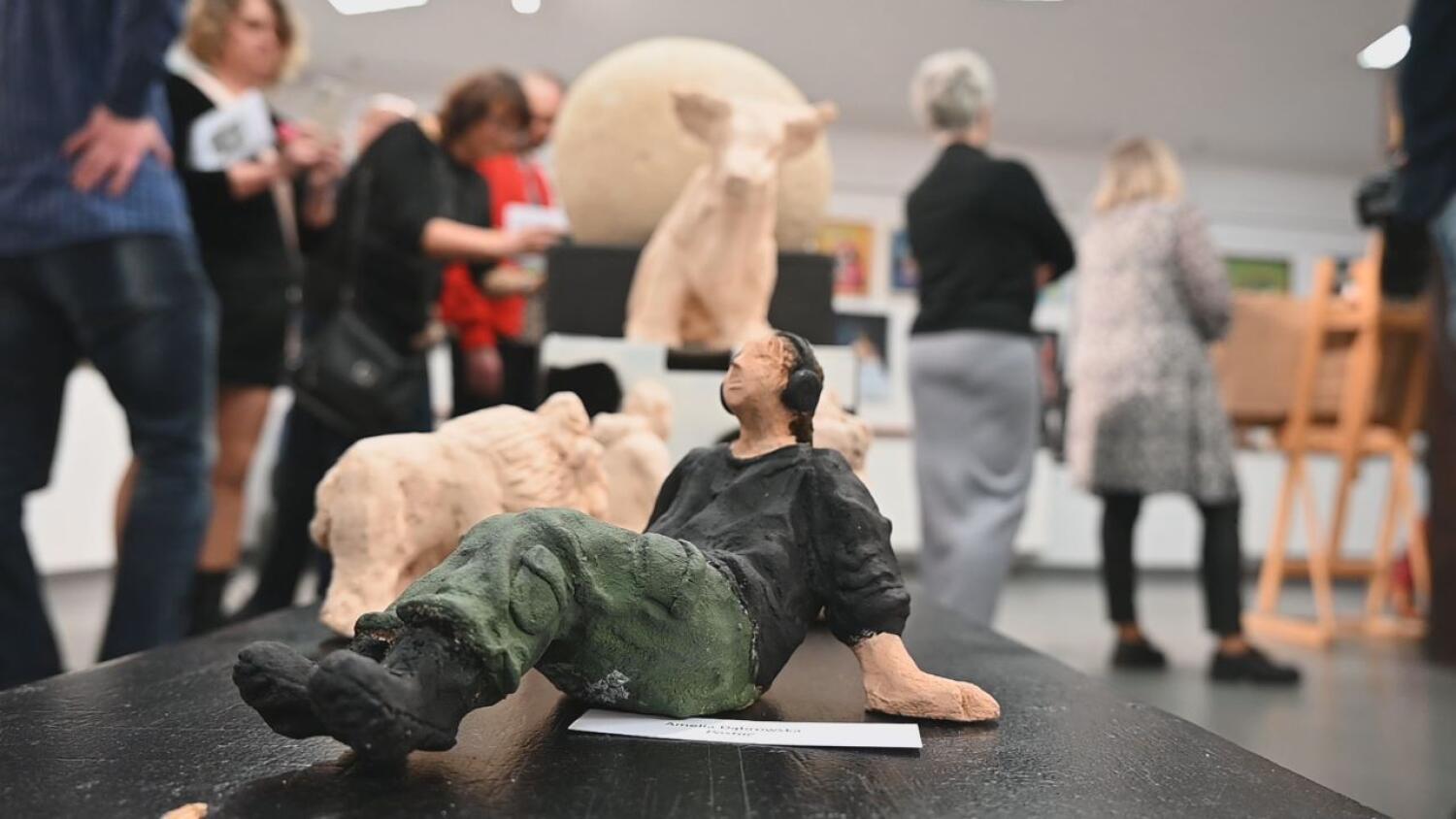 sr-wrazliwi-plastycy.mp4