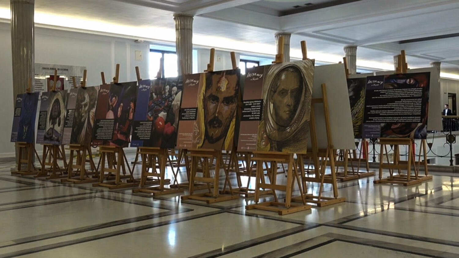 czw-witkacy-w-sejmie.mp4