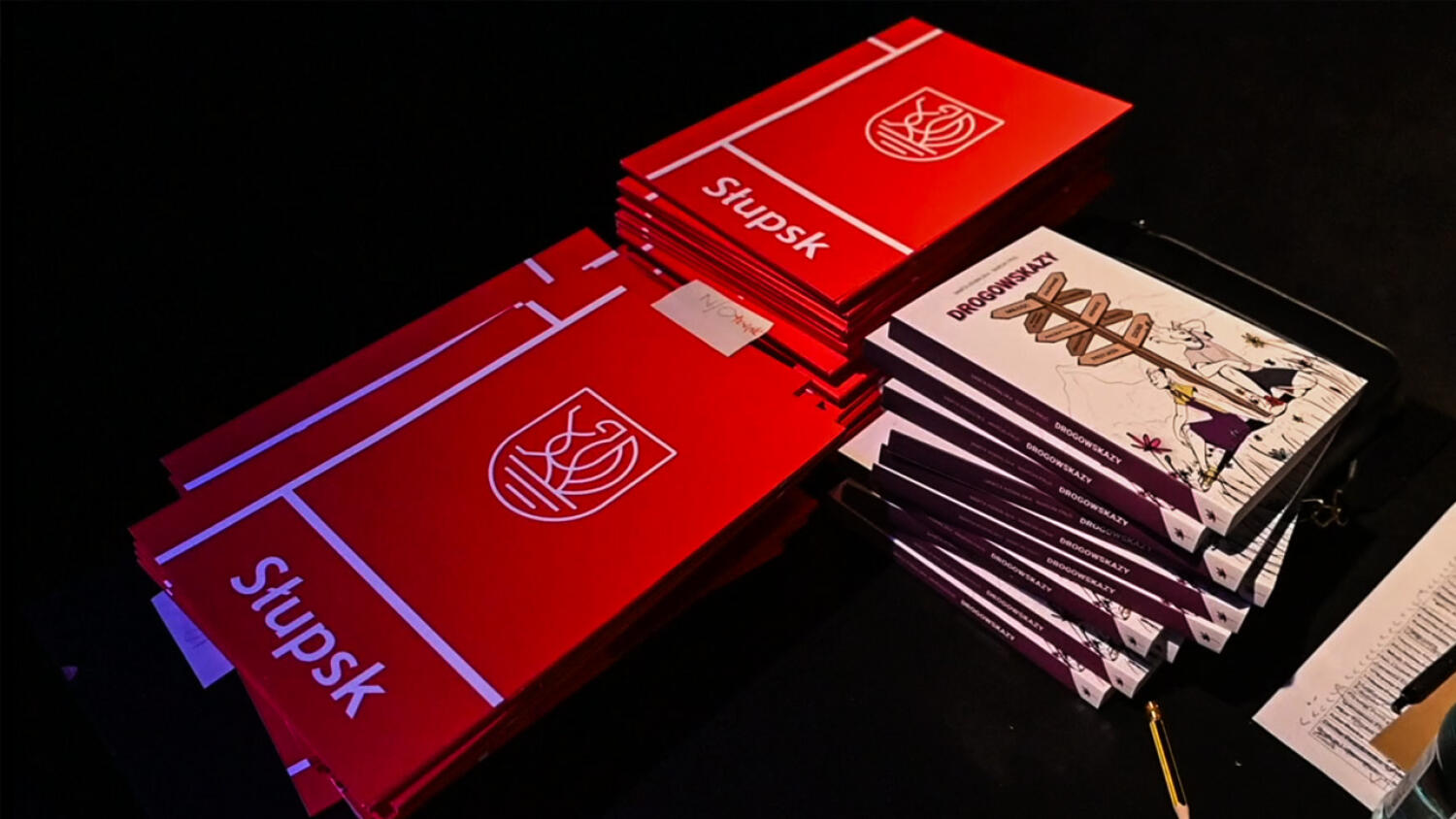 czw-stypendia-sportowe.mp4