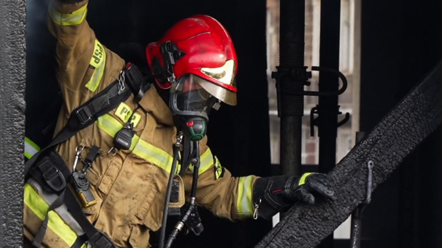 czw-duzo-dymu-malo-ognia.mp4