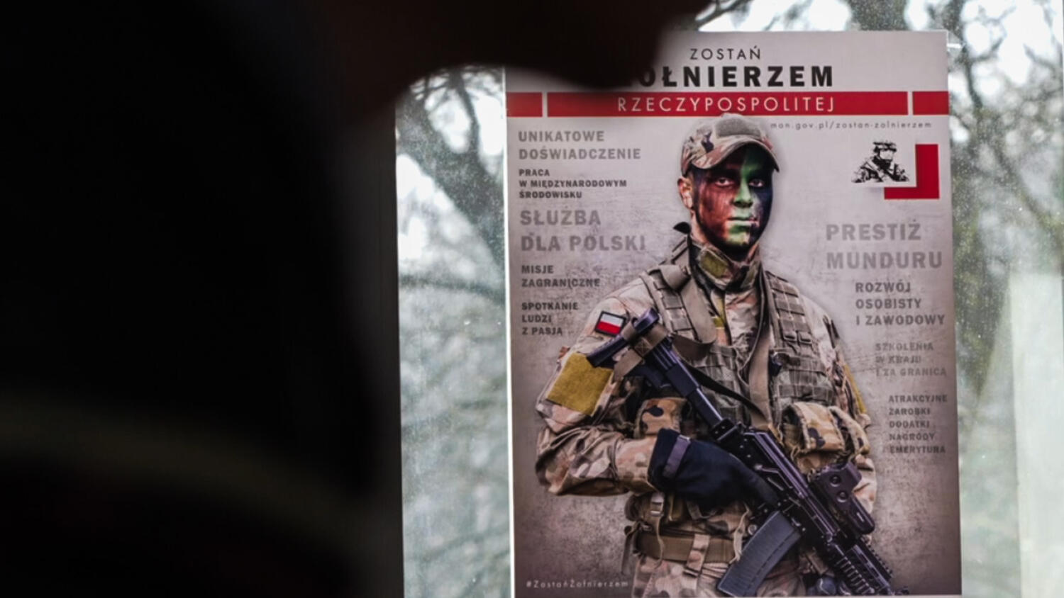 czw-kwalifikacja-wojskowa-trwa.mp4