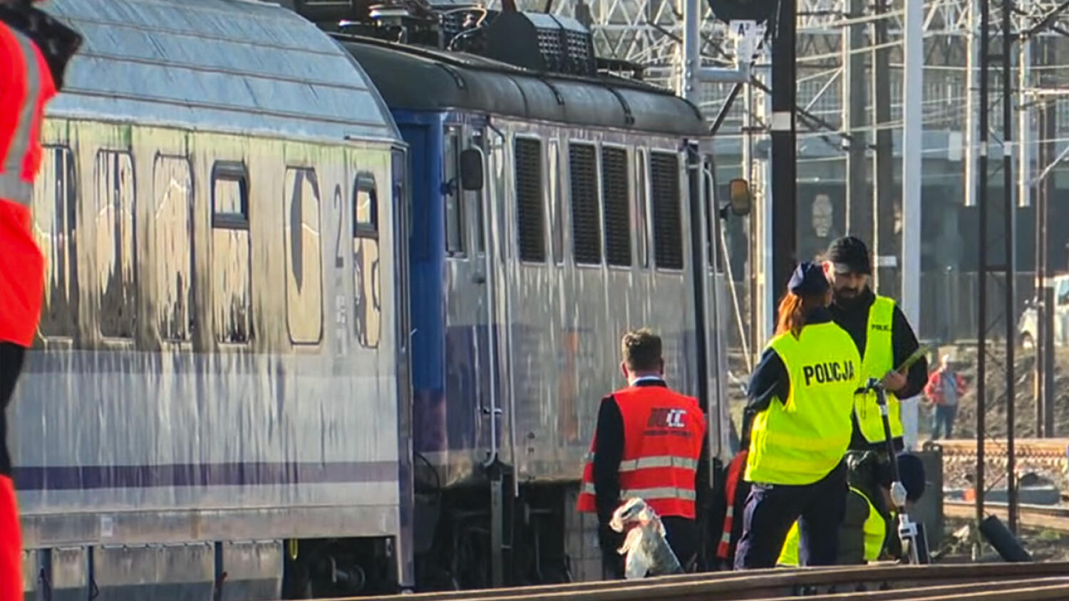 czw-tragedia-na-torach.mp4