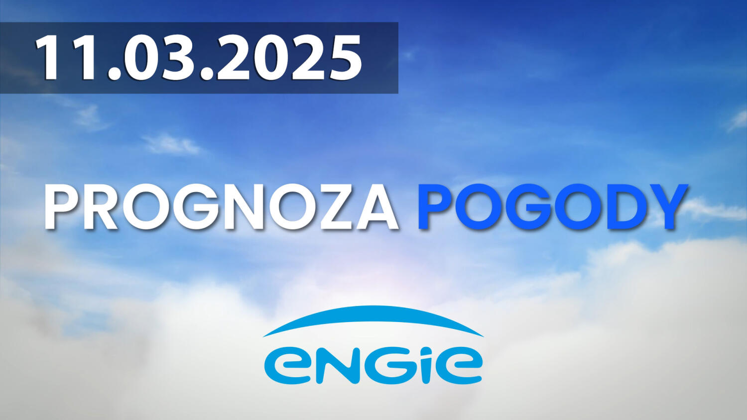 Prognoza pogody Słupsk, Ustka i okolice ☁️ 11.03.2025
