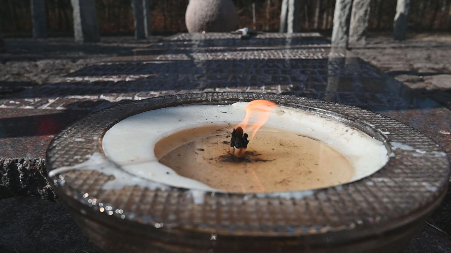 wt-80-lat-po-pomordowaniu-robotnikow-przymusowych.mp4