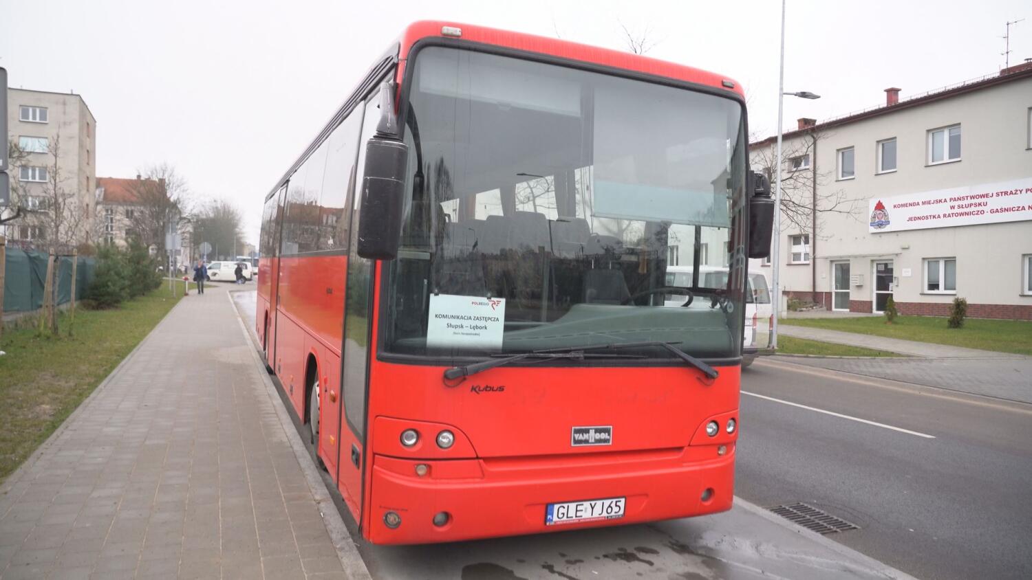 wt-komunikacja-zastepcza.mp4