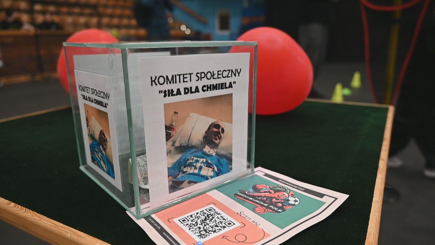 wt-sila-dla-chmiela.mp4