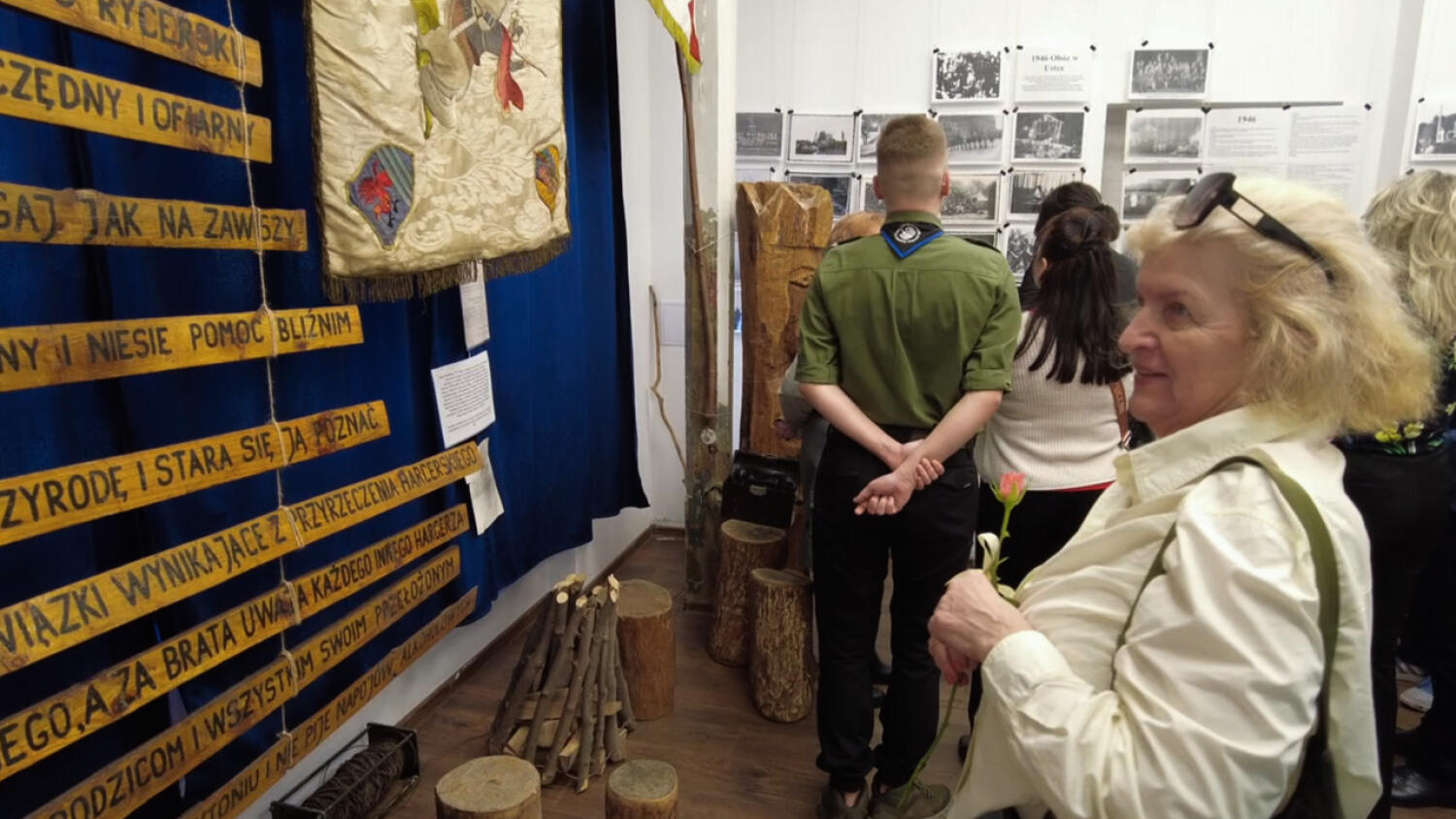 sr-harcerska-wystawa.mp4