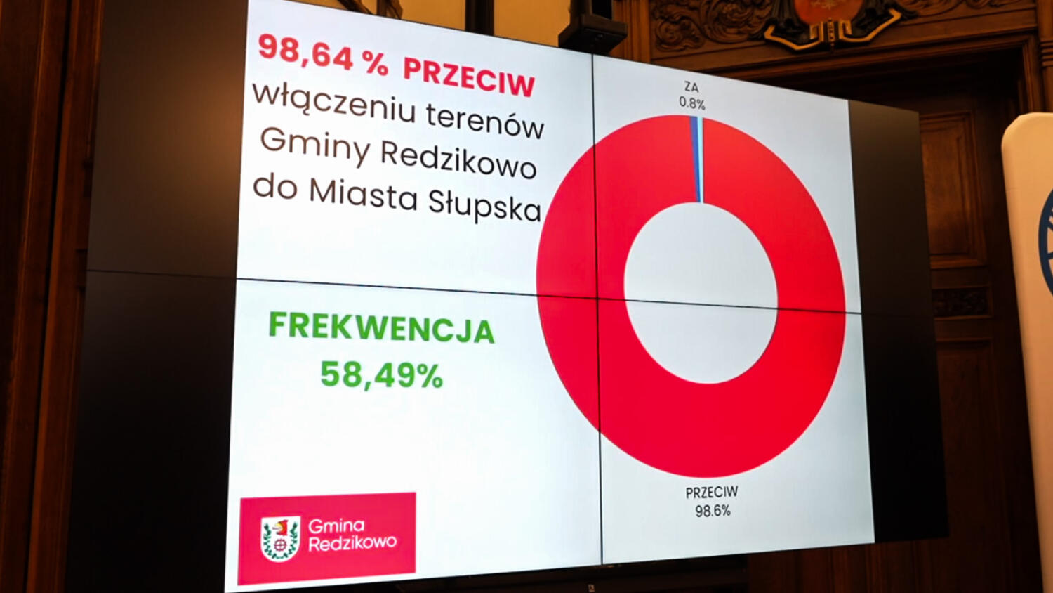 sr-konsultacje-graniczne-w-gminach.mp4