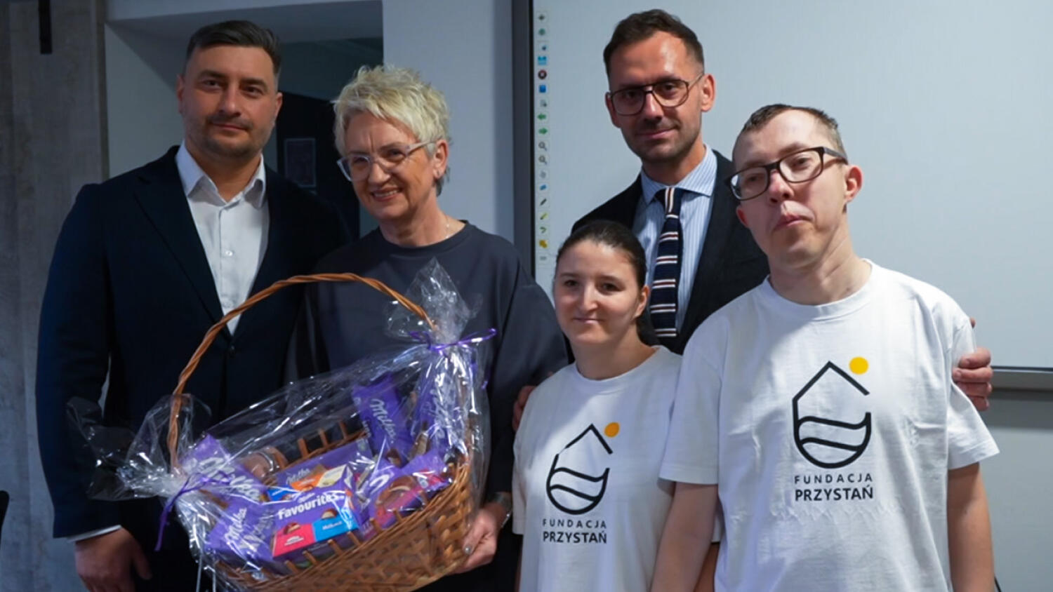 sr-dzien-patrona-fundacji.mp4