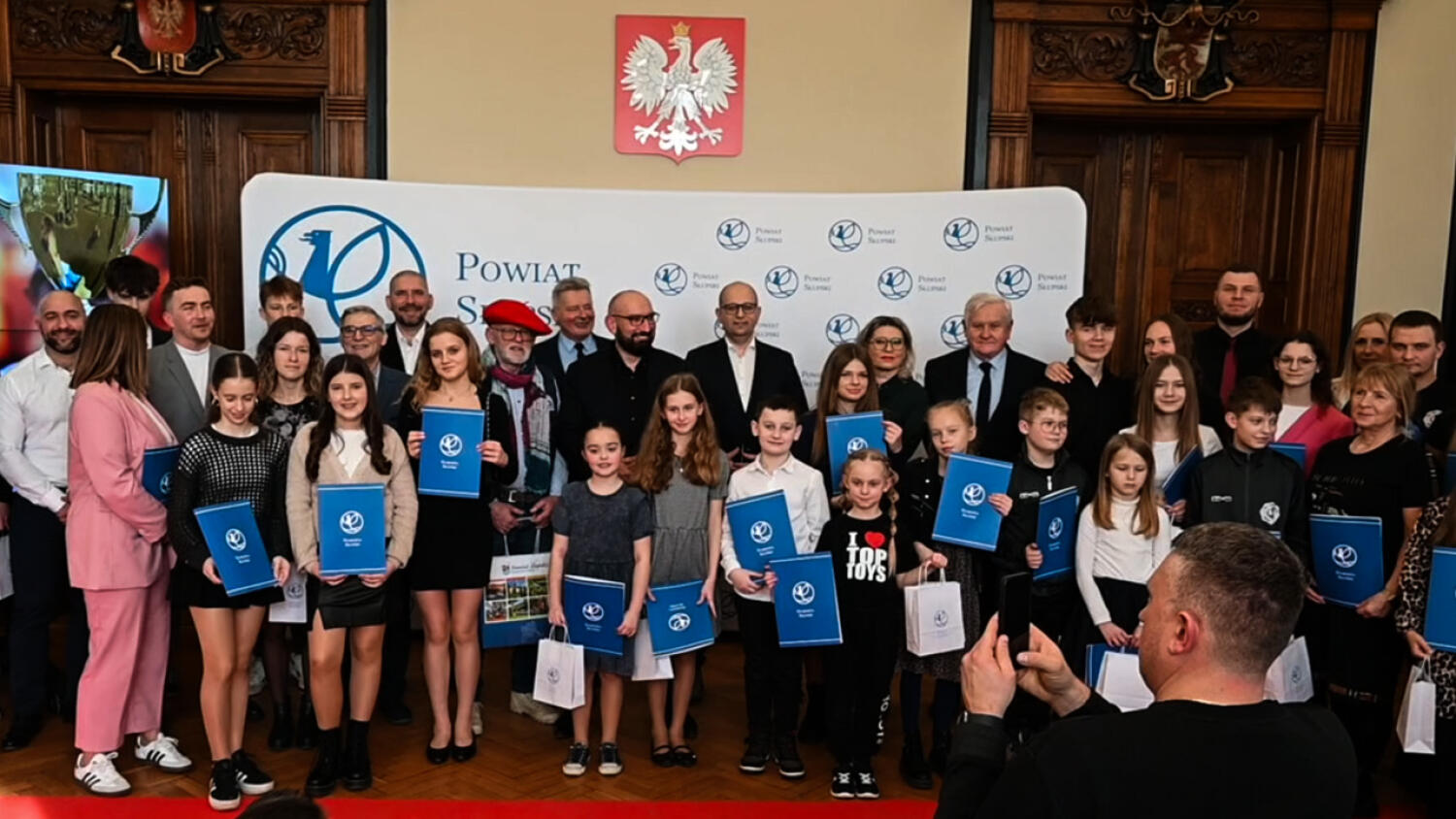 sr-stypendia-sportowe-starosty.mp4