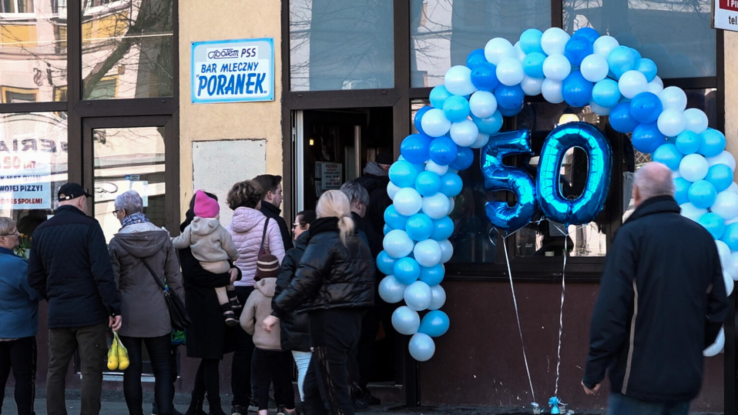 sr-50-lat-slupskiej-pizzy.mp4