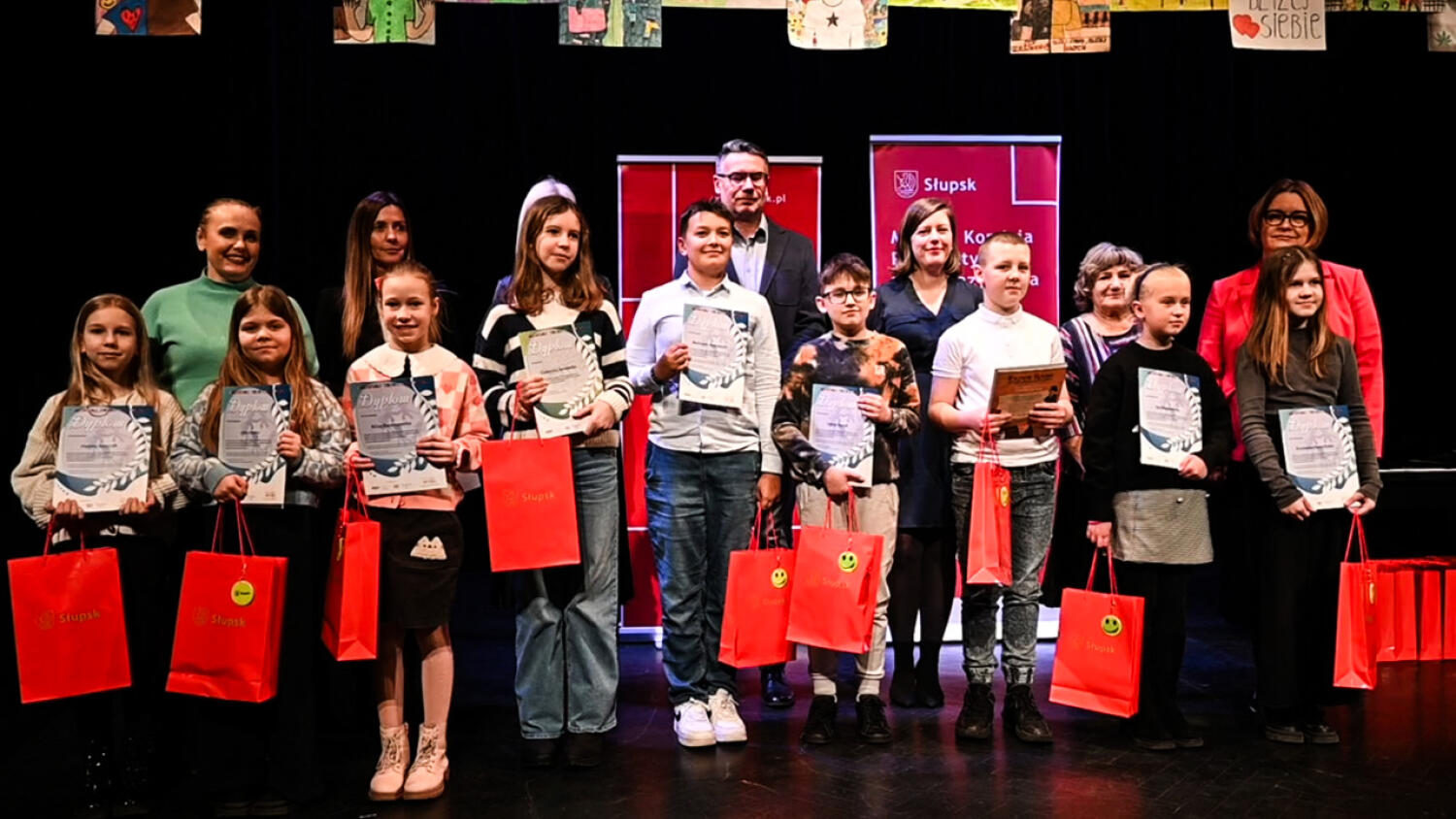 czw-zachowac-trzezwy-umysl.mp4