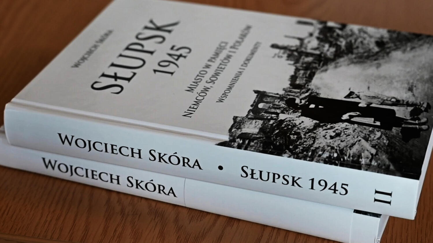 czw-rozchwytywana-ksiazka-o-slupsku.mp4