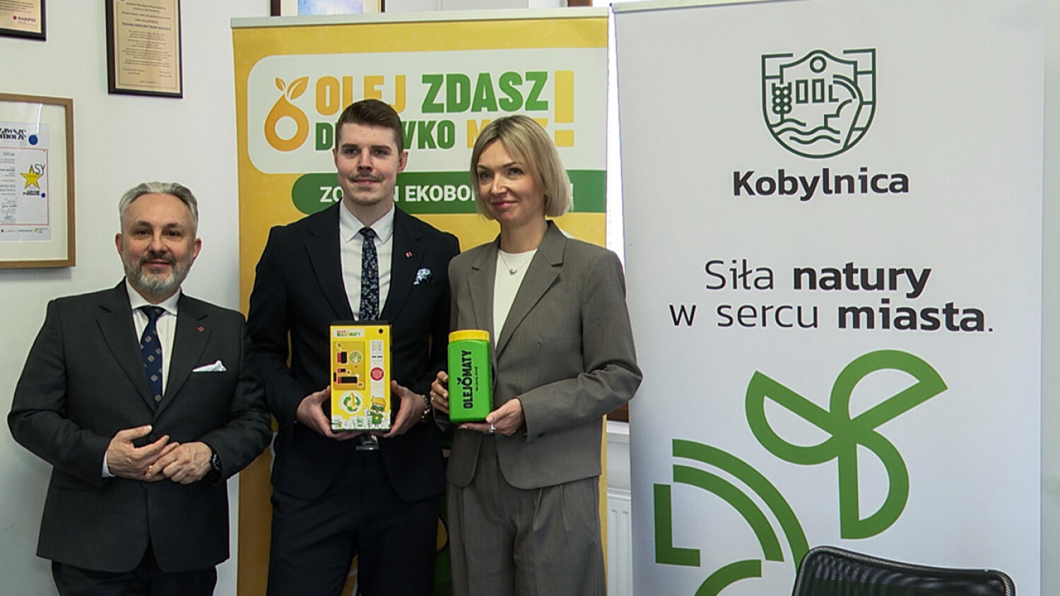 czw-olejomaty-w-kobylnicy.mp4