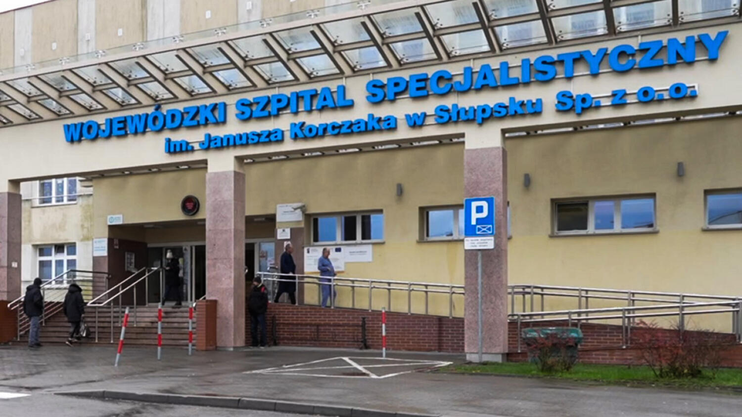 czw-10-lat-zarzadu-ssw.mp4