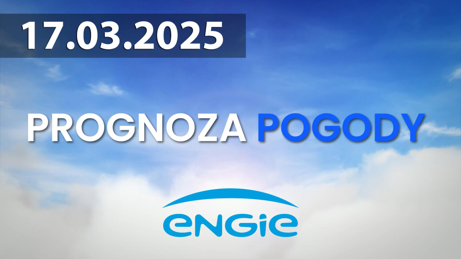 Prognoza pogody Słupsk, Ustka i okolice ☁️ 17.03.2025