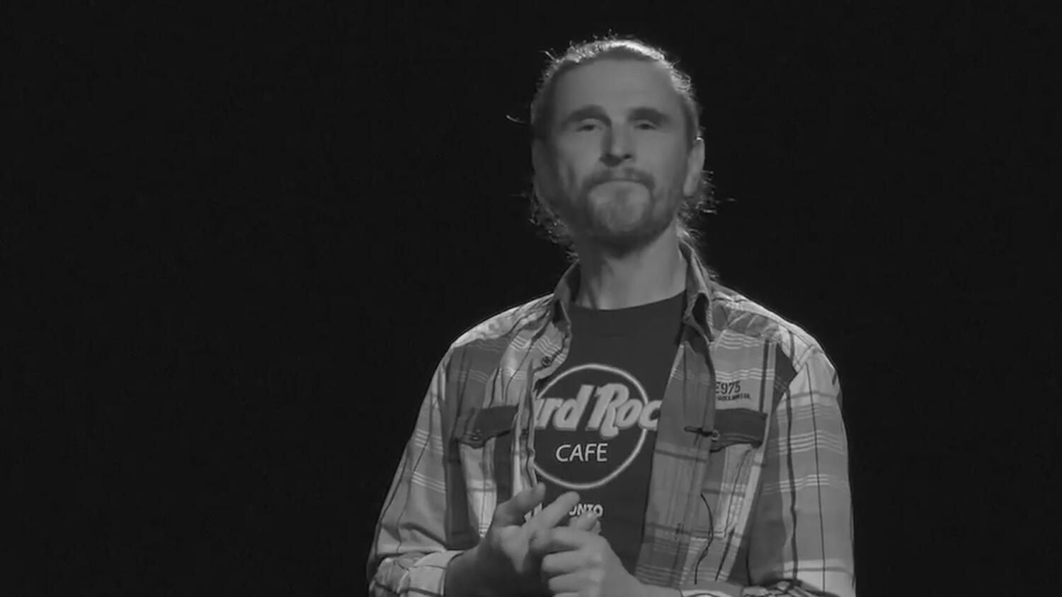 wt-odszedl-wieslaw-dawidczyk.mp4