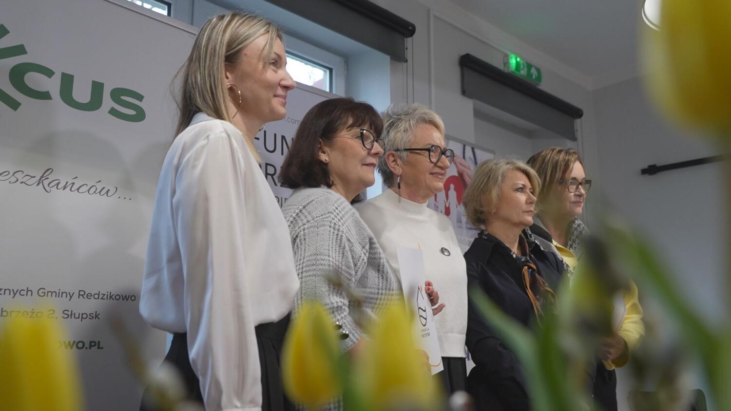 wt-bezpieczna-przystan.mp4