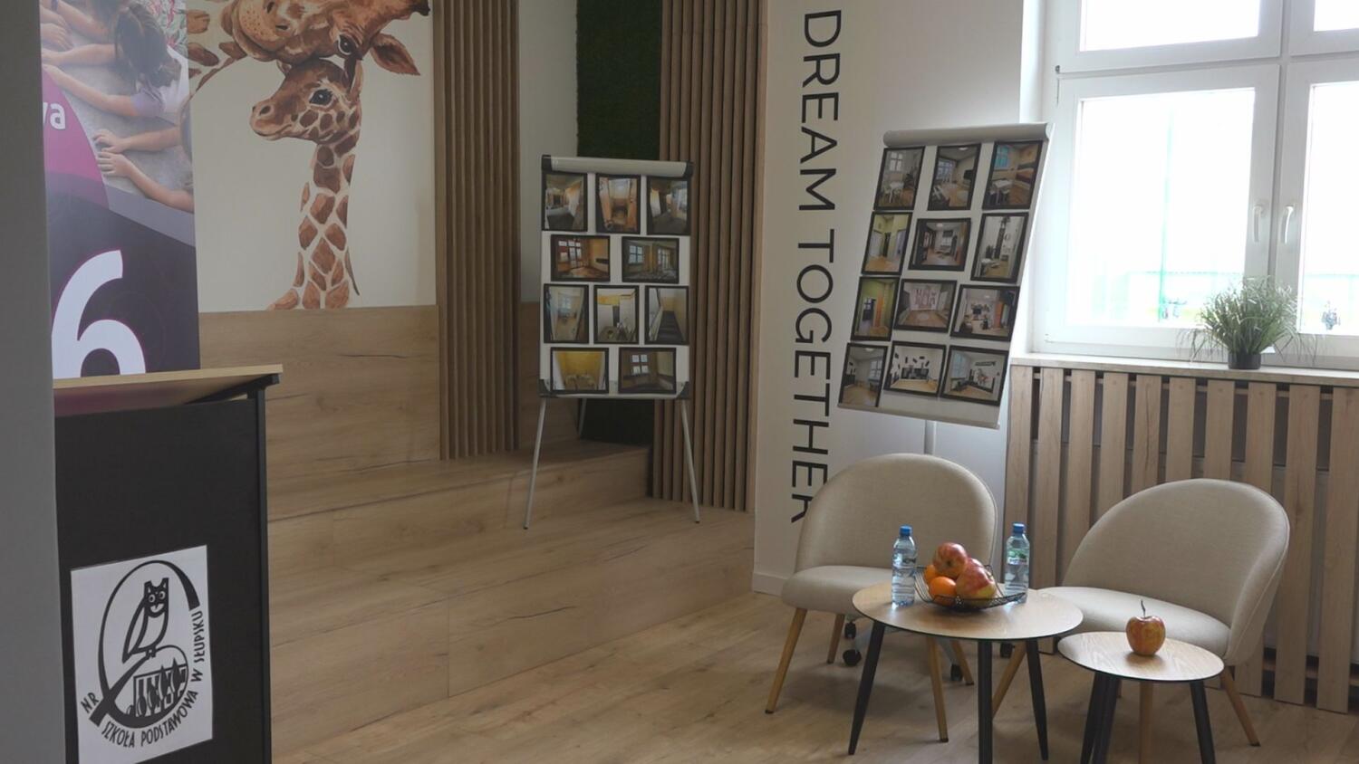 wt-sp6-nowe-miejsce-rozwoju.mp4