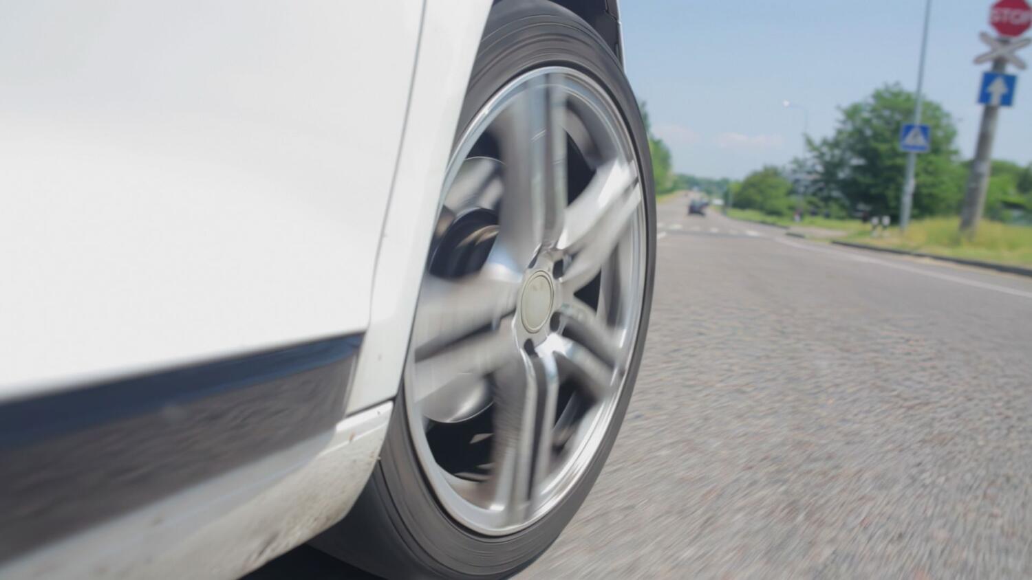 wt-jazda-po-pijanemu-nie-poplaca.mp4