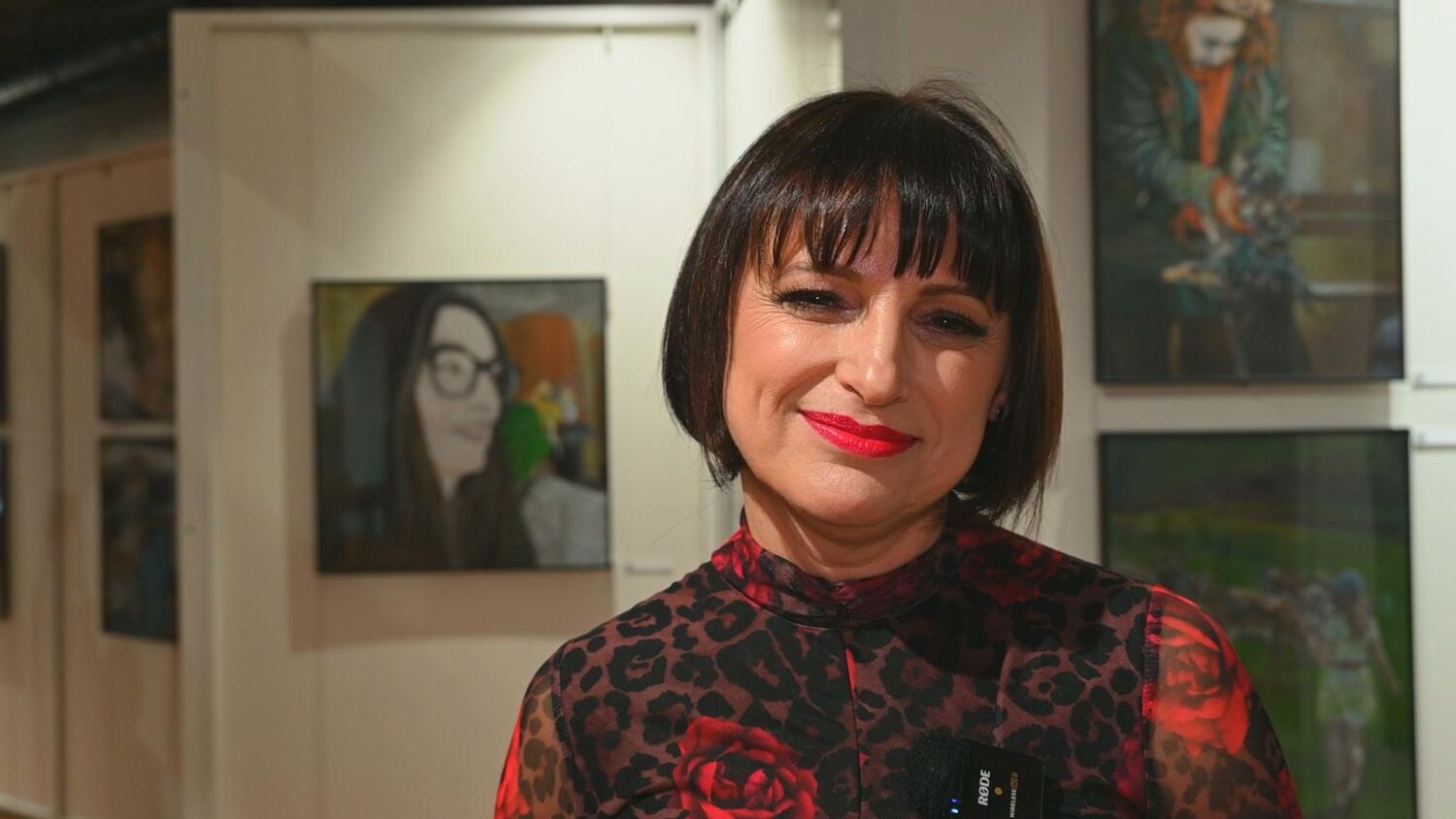 sr-zwierzenia-kingi-zaborowskiej.mp4