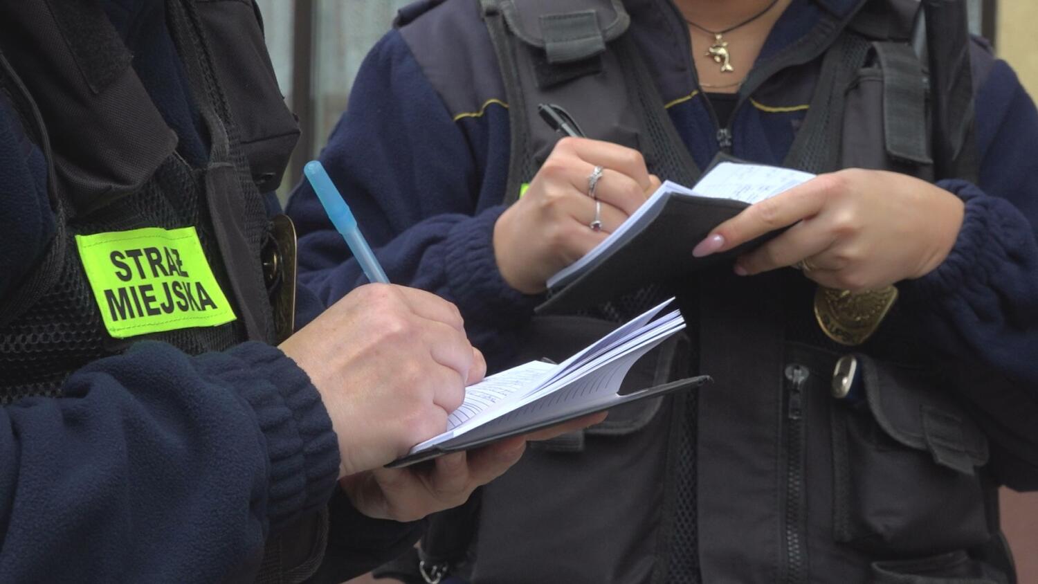 sr-tylko-jeden-mandat.mp4