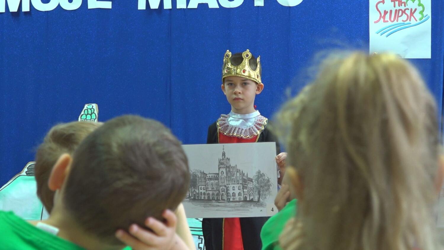 sr-slupsk-moje-miasto.mp4